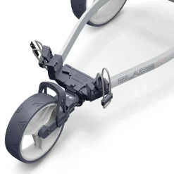 Blade IP 2.0