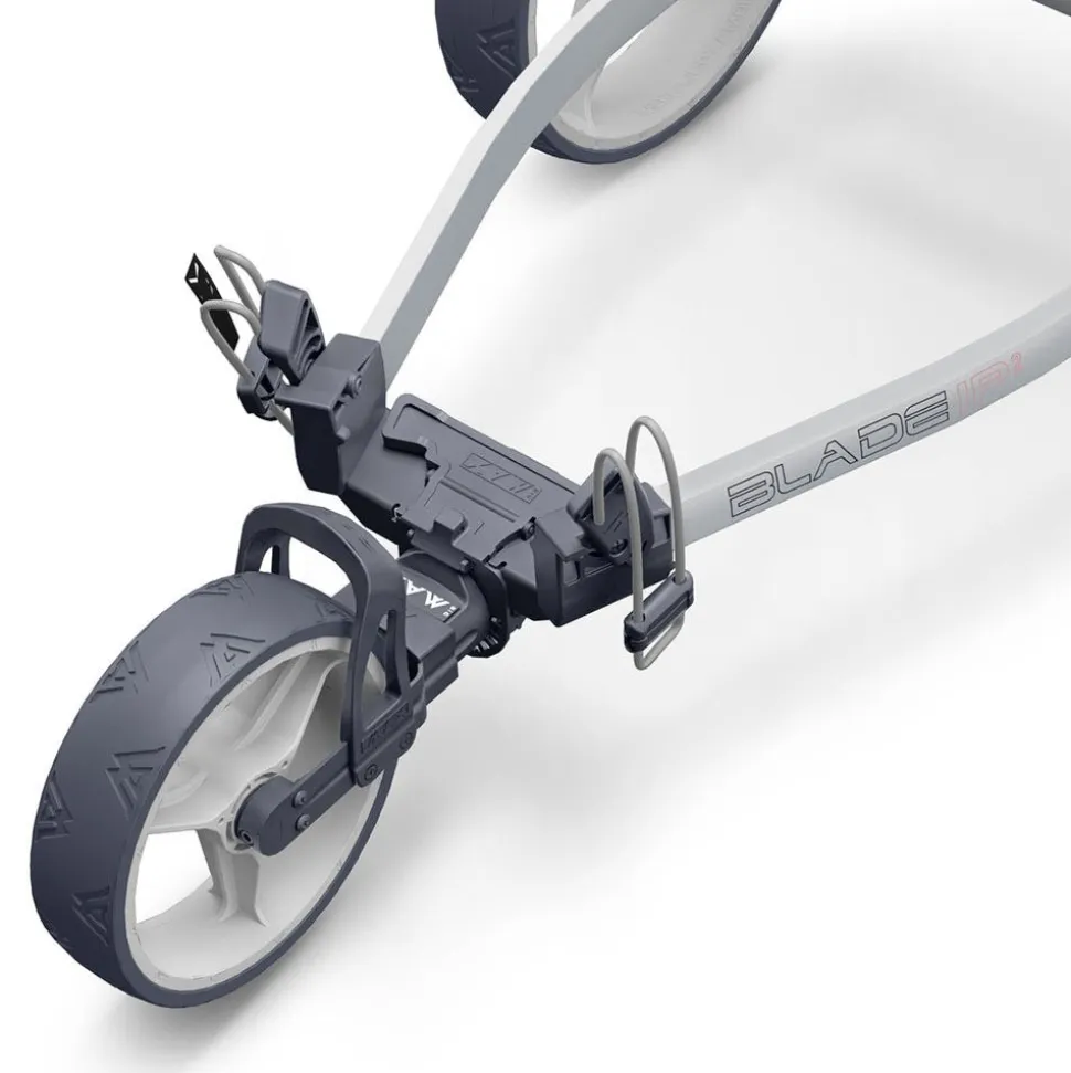 Blade IP 2.0
