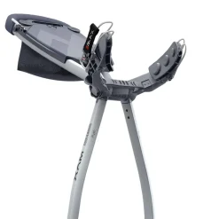 Blade IP 2.0