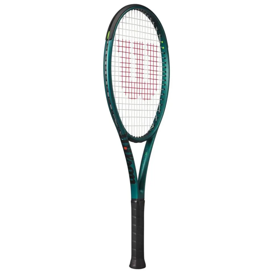 Blade 101L V9 Racket