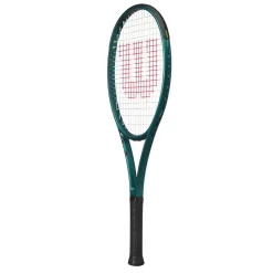 Blade 101L V9 Racket