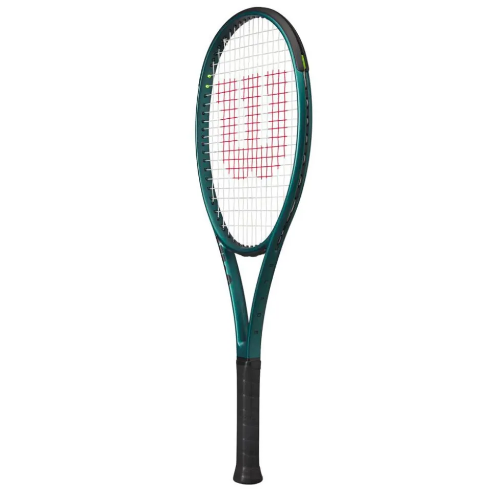 Blade 101L V9 Racket