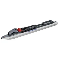 Blade Mont Med BC