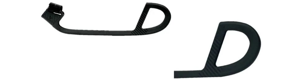 Blade Protector Size 2