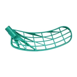 Blade UNILITE Hard TITAN PP