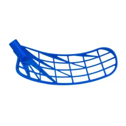Blade Unilite Hard Titan PP
