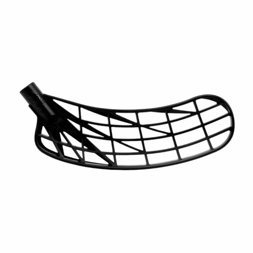 Blade Unilite Hard Titan PP