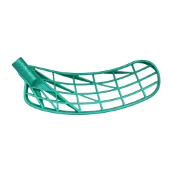 Blade Unilite Medium Feather PP