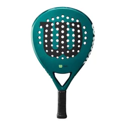 Blade V3 Padel