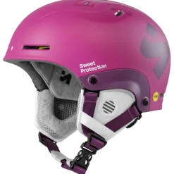 Blaster II MIPS Junior