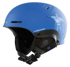 Blaster Junior