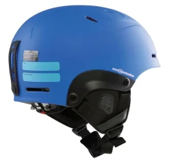 Blaster Junior