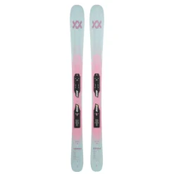 Blaze Junior Inkl. 7.0 VM Junior