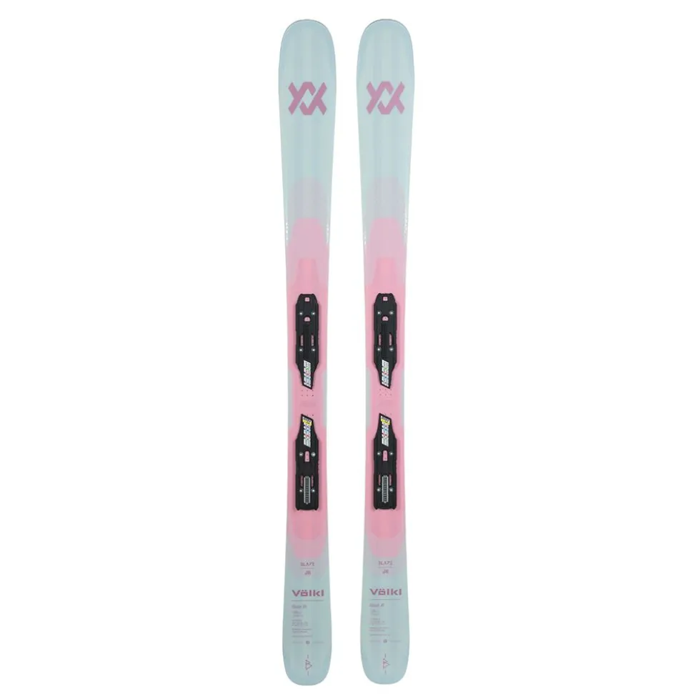 Blaze Junior Inkl. 7.0 VM Junior