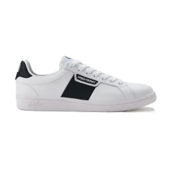 B721 LEATHER / BRANDED Herr