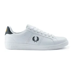 B721 Leather Herr