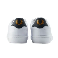 B721 Leather Herr