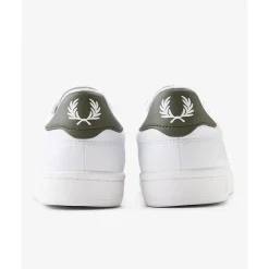 B721 Leather Herr