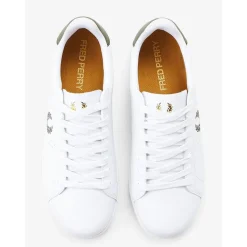 B721 Leather Herr