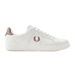 B721 Leather Herr