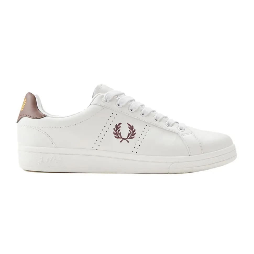 B721 Leather Herr
