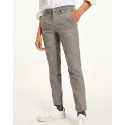 Bleeker Slim-Fit Trouser Herr