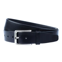 Bleket Belt