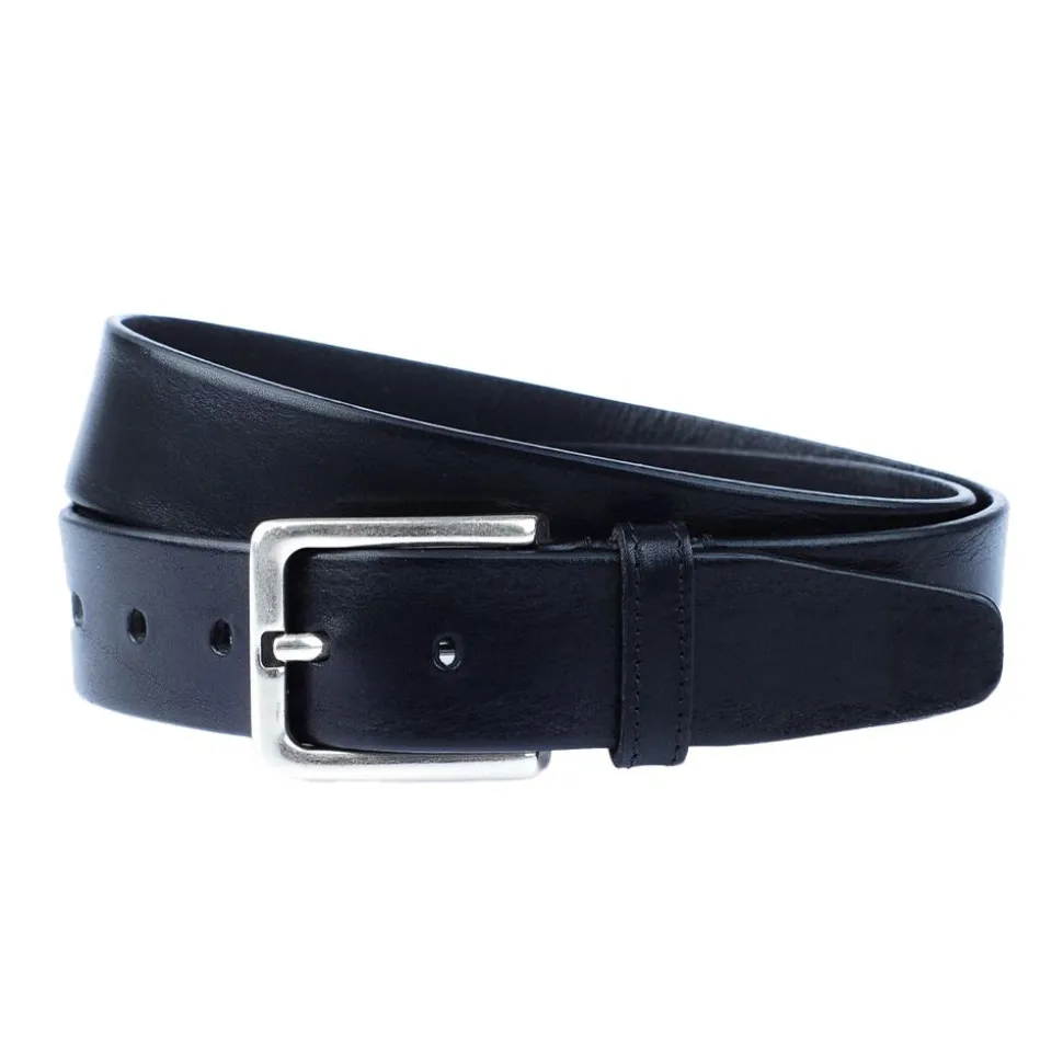 Bleket Belt