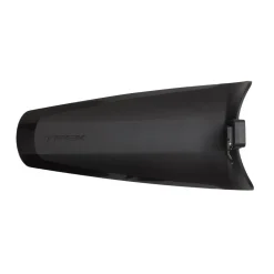 Blendr Fendr Universal Rear