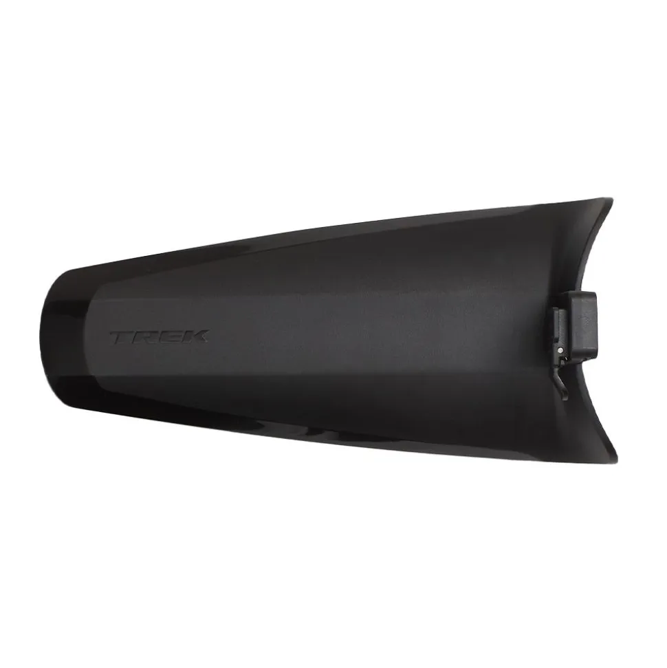Blendr Fendr Universal Rear