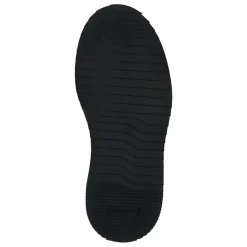 Blistown Mid Boot Herr