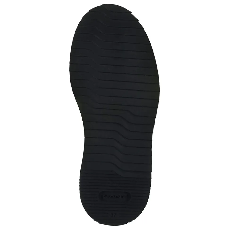 Blistown Mid Boot Herr