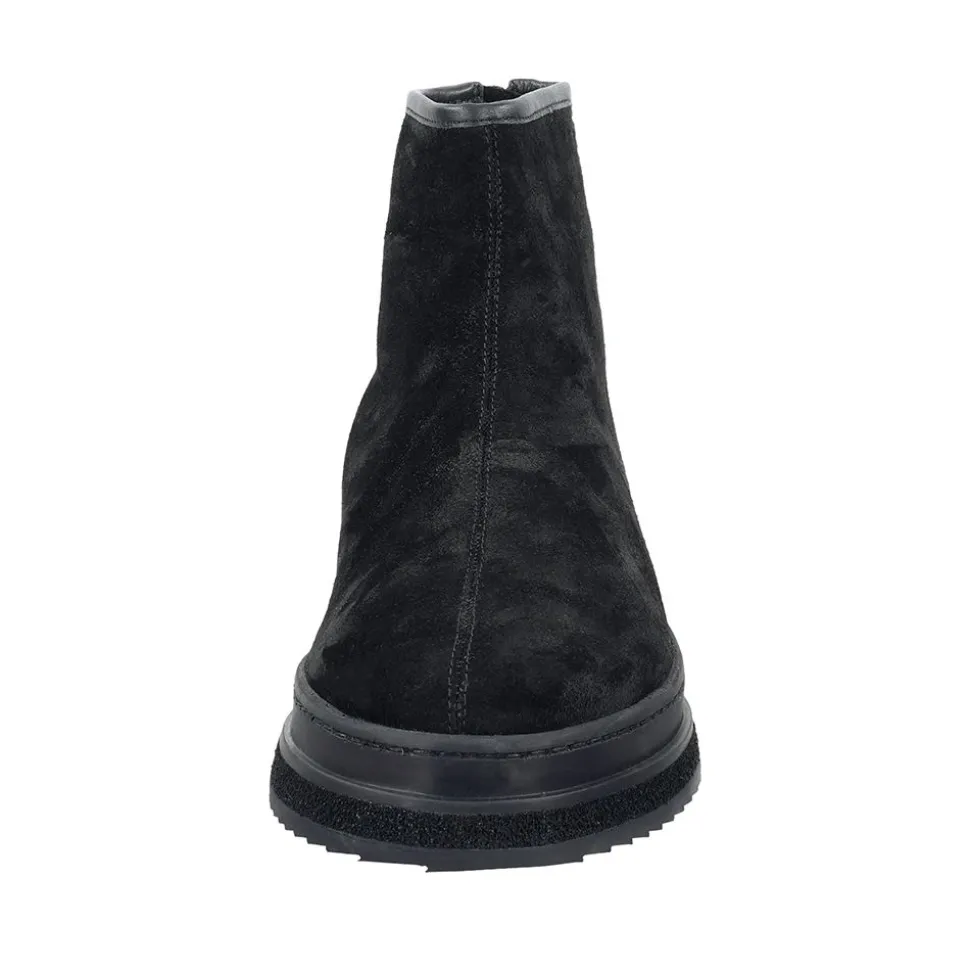 Blistown Mid Boot Herr