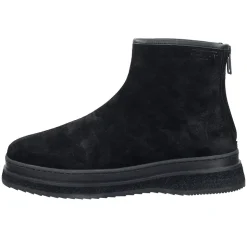 Blistown Mid Boot Herr