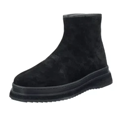 Blistown Mid Boot Herr