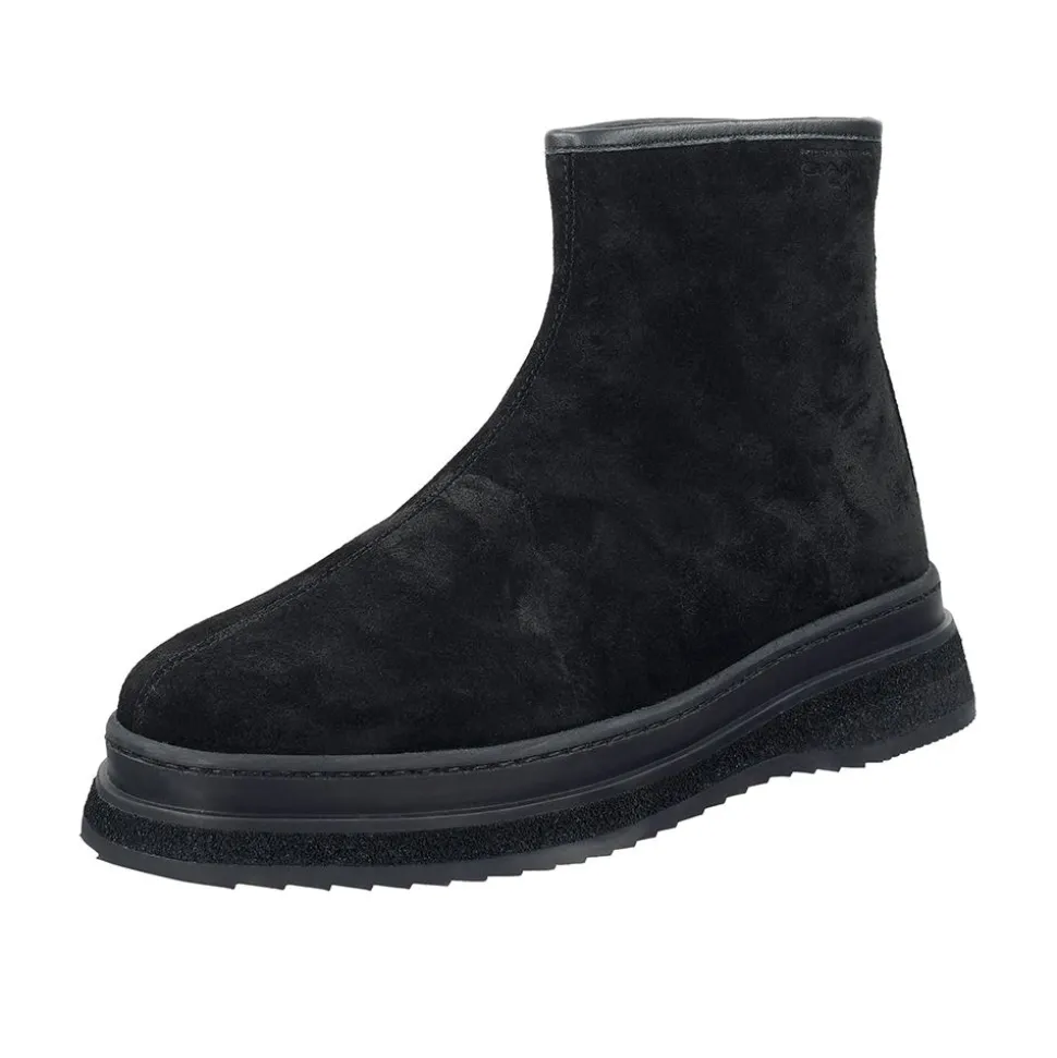 Blistown Mid Boot Herr