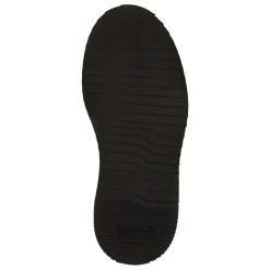 Blistown Mid Boot HERR