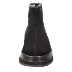 Blistown Mid Boot HERR