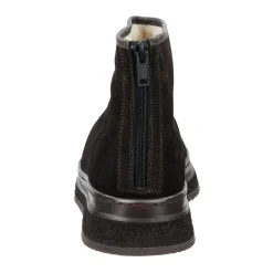Blistown Mid Boot HERR