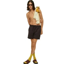 Blossom Terry Shorts Herr