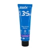 Blue Extra Klister -8/0 55g