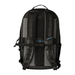 Blueline Backpack