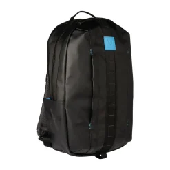 Blueline Backpack