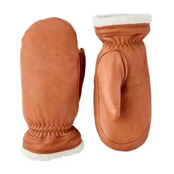 Boda Mitt