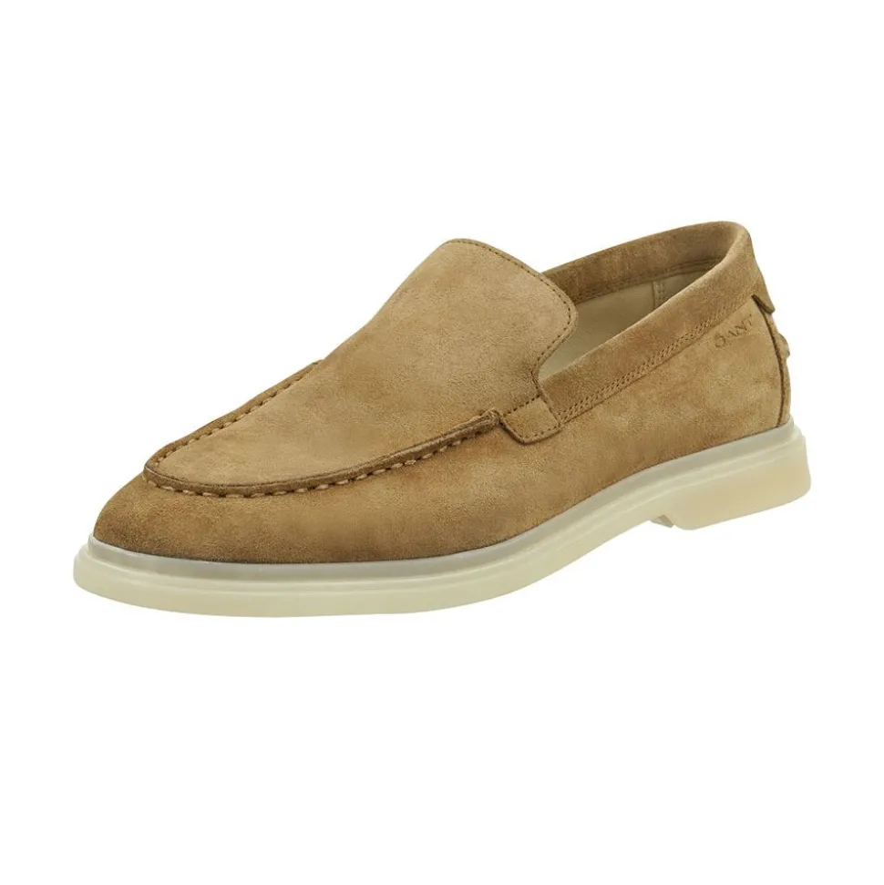 Boery Loafer Herr