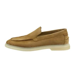 Boery Loafer Herr