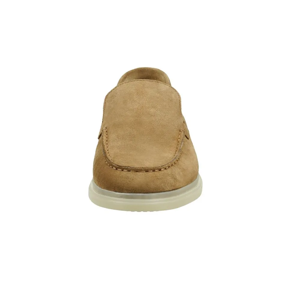 Boery Loafer Herr