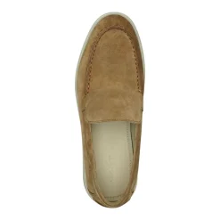 Boery Loafer Herr