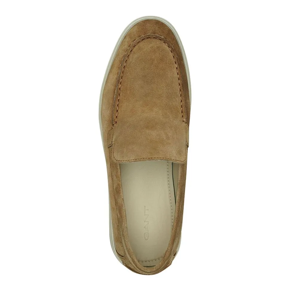 Boery Loafer Herr