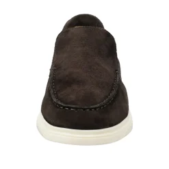 Boery Loafer Herr